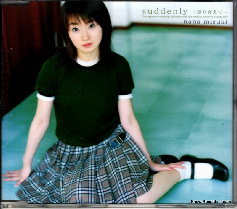 ࡹ suddenly礨ơ KICM1057
