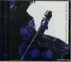 TOCT-25095