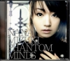 KICM1299