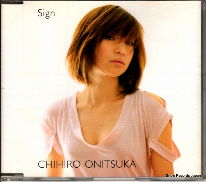 «Ҥ sign TOCT-4476