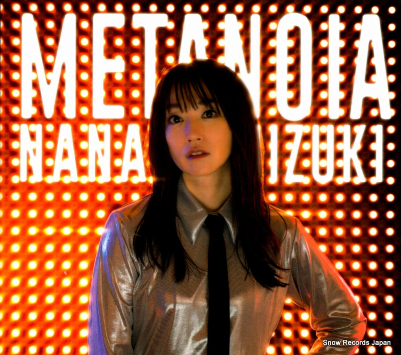 ࡹ metanoia KICM1954