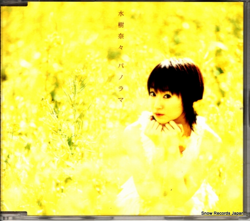 ࡹ ѥΥ KICM1100