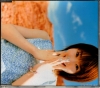 KICM1071