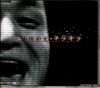 FHCL-5004