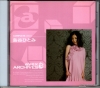 AQCD-50432