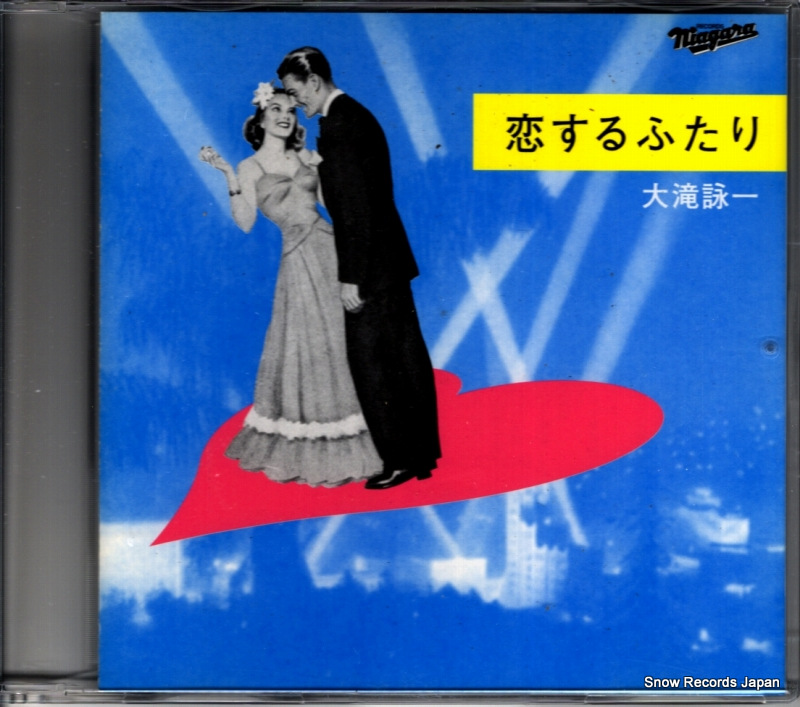 Ӱ դ SRCL5555 / OT-17TB-15