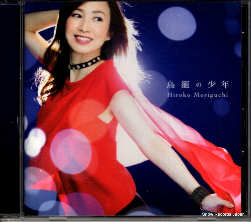 ĻƤξǯ KICM1809