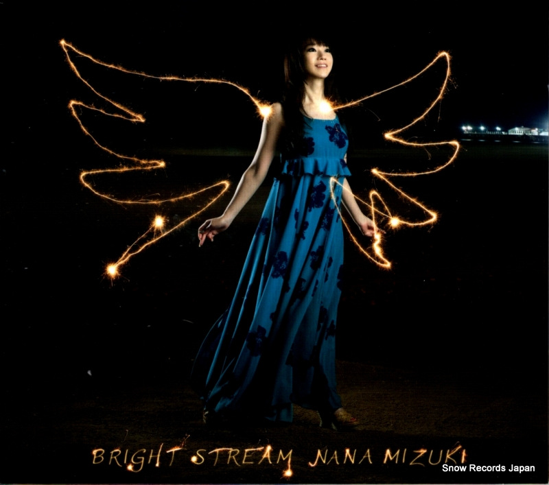 ࡹ bright stream KICM1403