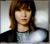 TOCT-4546