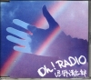UMCC-5020