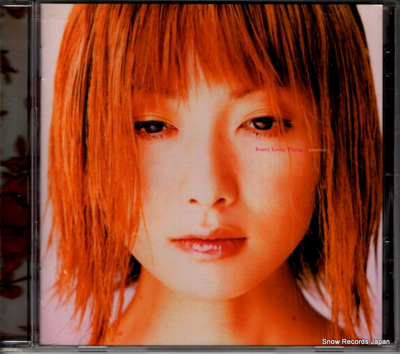 ꡦȥ롦 eternity AVCD-11757