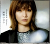 TOCT-4546