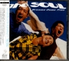 ESCB2075