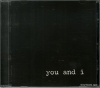 AL045