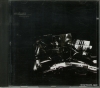 CDR7