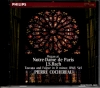 PHCP-3509