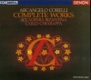 COCO-78349