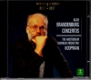 WPCS-10801