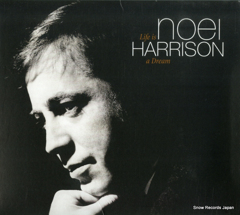 Υ롦ϥ꥽ life is a dream RHM27848