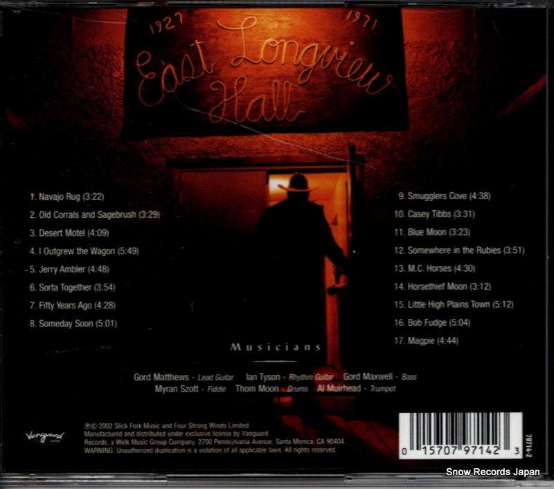 TYSON, IAN live at longview 79714-2