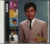 12CD-1042A