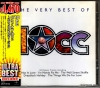 UICY-91722