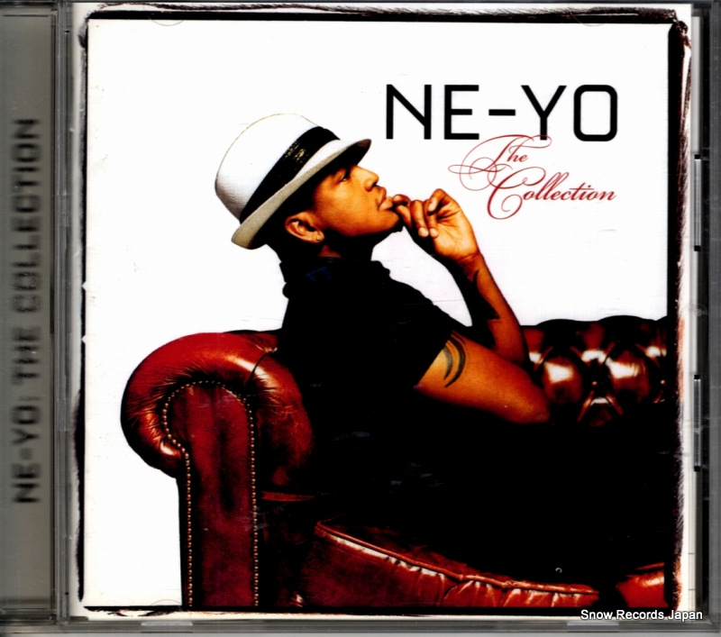 �ˡ��� �������쥯����� UICD-9061