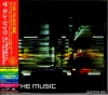 UICP-9034