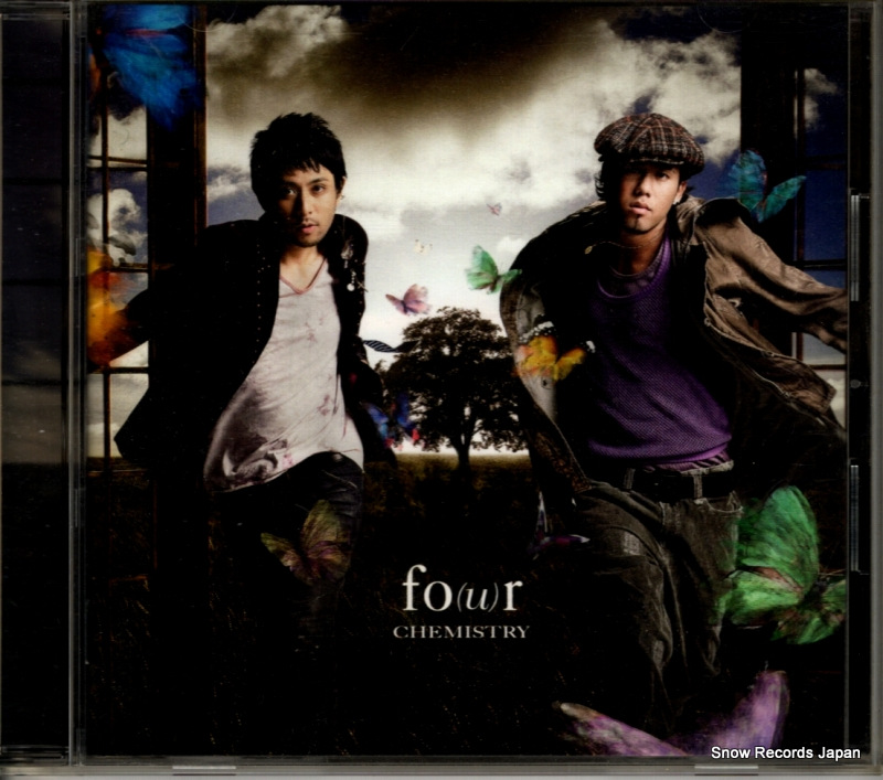 ߥȥ꡼ fo(u)r DFCL1234