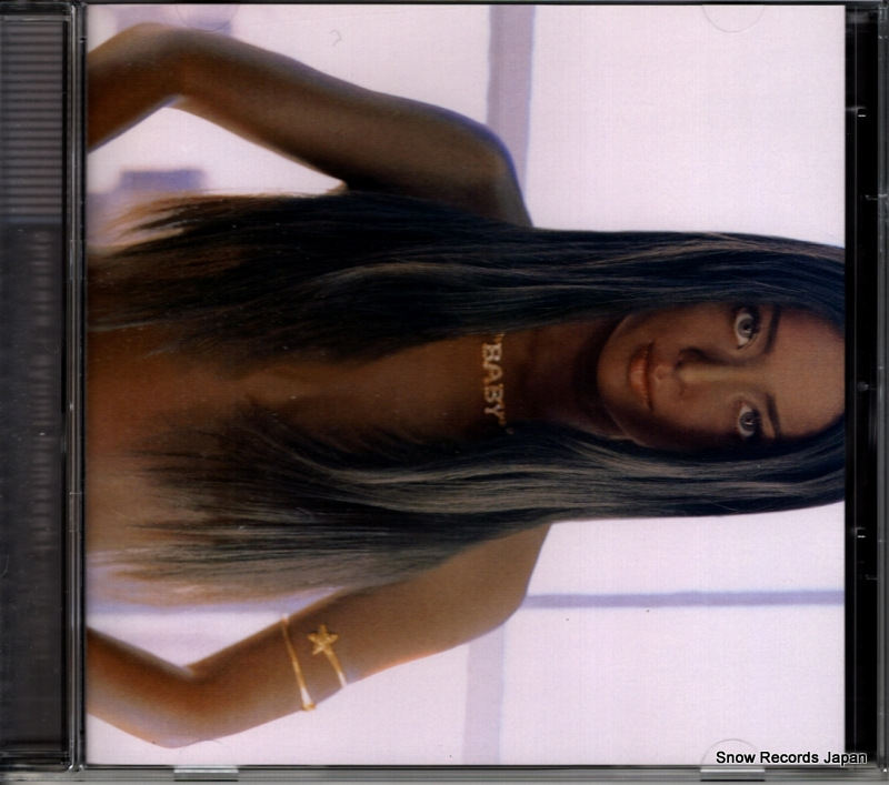 ͺꤢ appears AVCD-30064