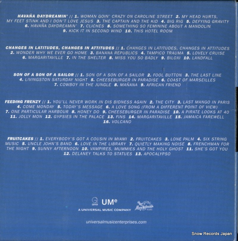 B0019379-02