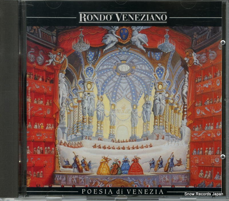 ɡͥ poesia di venezia 259826