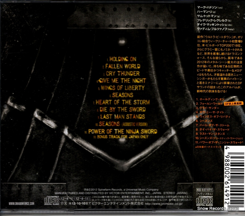 VICP-65000