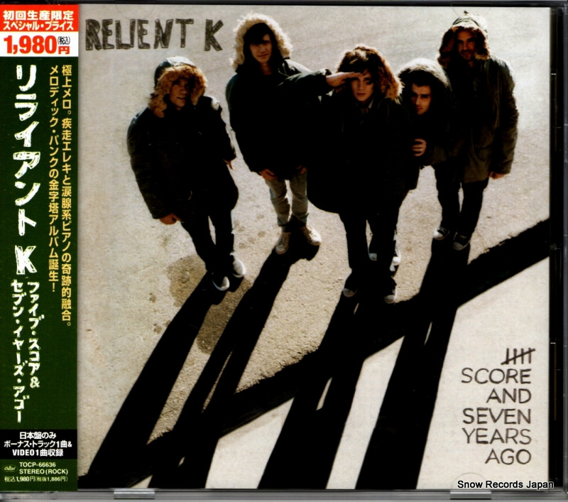 饤K ե󡦥䡼 TOCP-66636