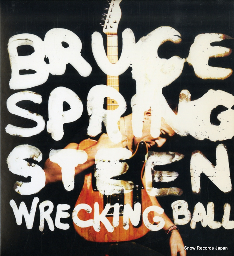 ֥롼ץ󥰥ƥ wrecking ball 88691948362