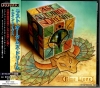 MICP-11030