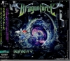 WPCR-17718