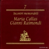CDMR5007