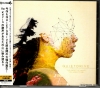 TWLT-0086