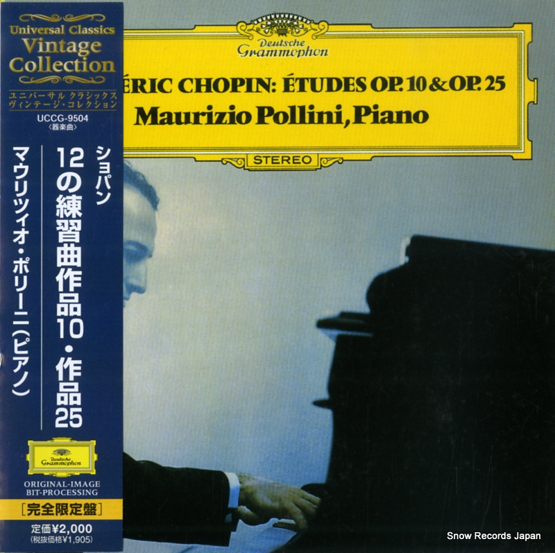 ޥĥݥ꡼ ѥ󡧣ʺʣʣ UCCG-9504