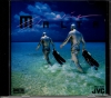 VDJ-1030
