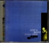 TOCJ-6590 / BST-84028