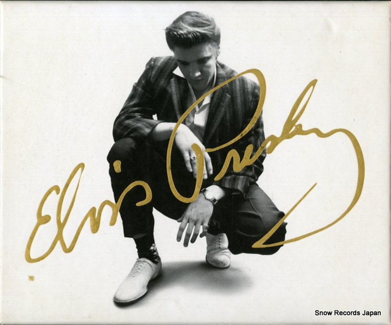 ץ쥹꡼ Хࡦ쥯 8887511456-2 / 88875114562