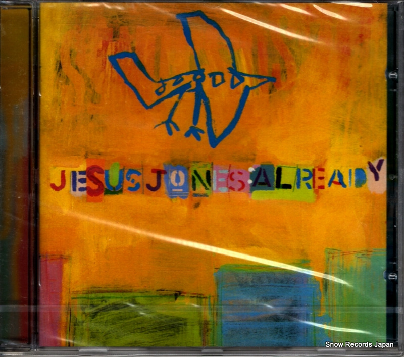 硼 already 724385713323 / FOODCD22