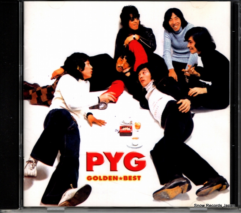 PYG ǥ󡦥٥ UICZ-6050