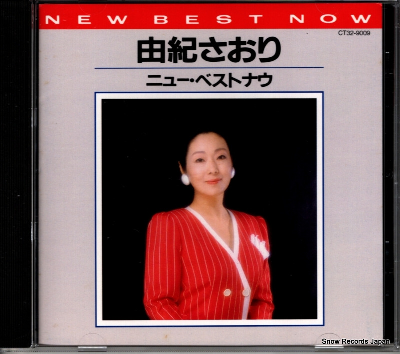 ͳ ˥塼٥ȥʥ CT32-9009