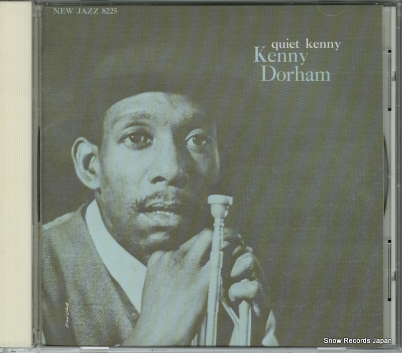 ˡɡϥ Ťʤ륱ˡ VICJ-23574