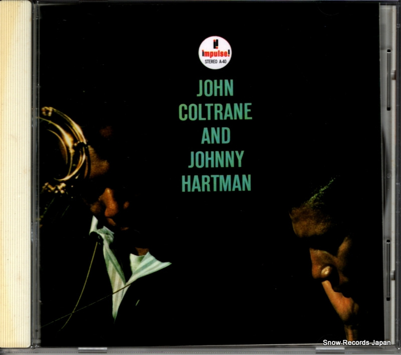 󡦥ȥ졼&ˡϡȥޥ 󡦥ȥ졼ˡϡȥޥ MVCI-23008