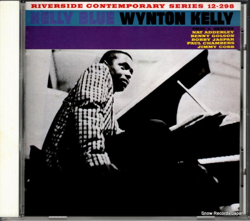 ȥ󡦥꡼ ꡼֥롼 VICJ-23521