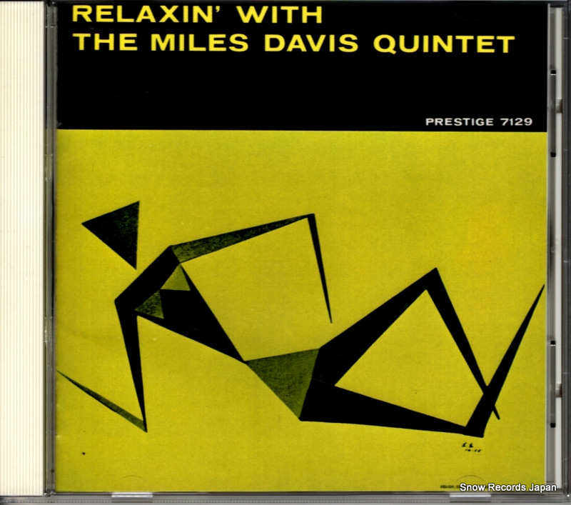 ޥ륹ǥ 饯 VICJ-23504